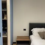 Angry Architects Apartment01 Appartement Tirana