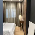 Angry Architects Apartment01 アパート ティラナ