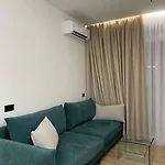 Angry Architects Apartment01 *