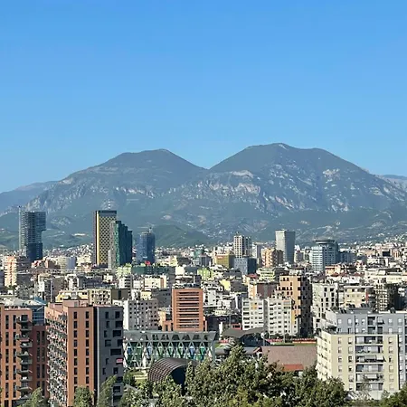 Angry Architects Apartment01