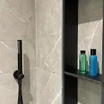 Angry Architects Apartment01 * Tirana