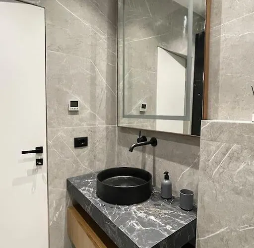 Apartment Angry Architects Apartment01 *