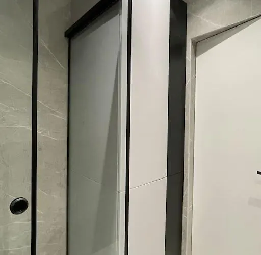 Angry Architects Apartment01