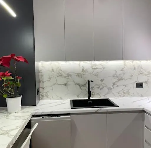 Apartment Angry Architects Apartment01