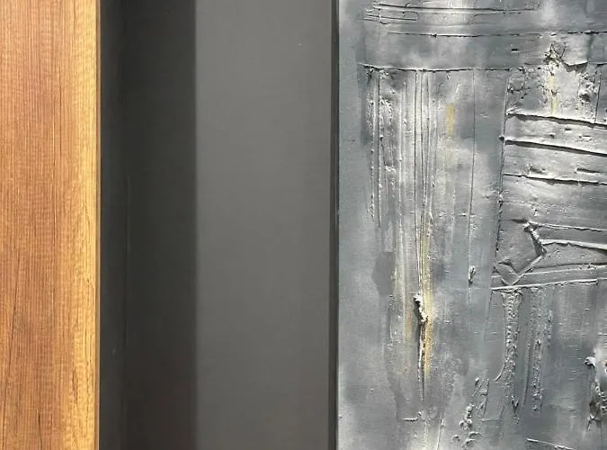 Angry Architects Apartment01 Tiran