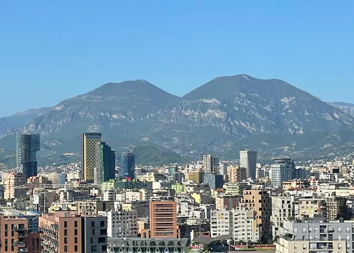 Angry Architects Apartment01